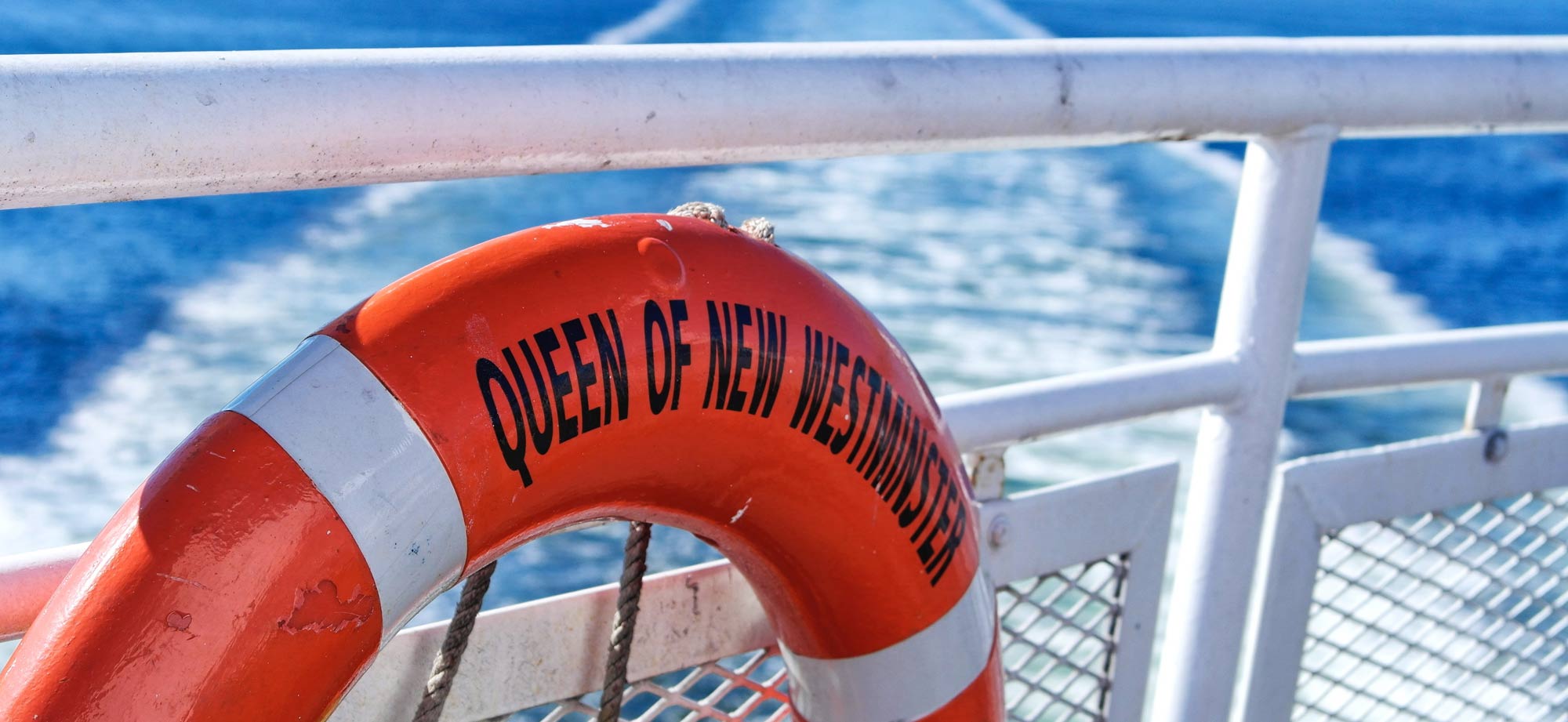 SECTOR ENGAGEMENT PROJECT