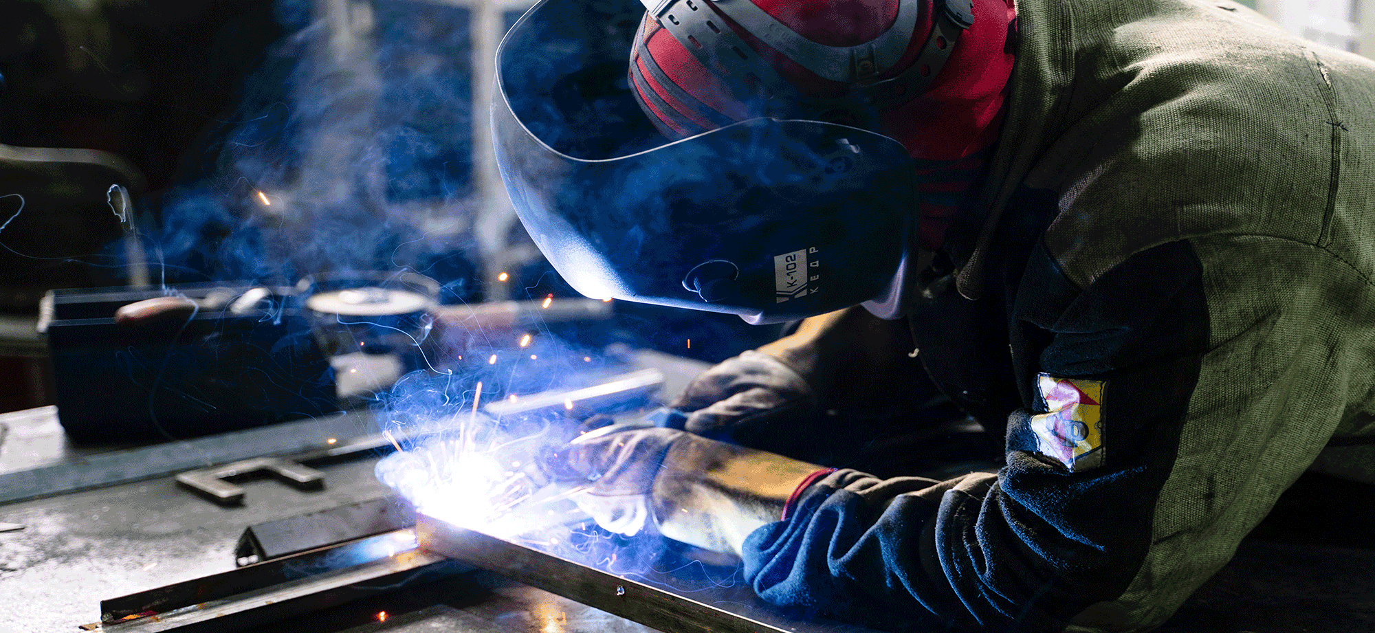 APPRENTICES IN CANADA E-PANEL