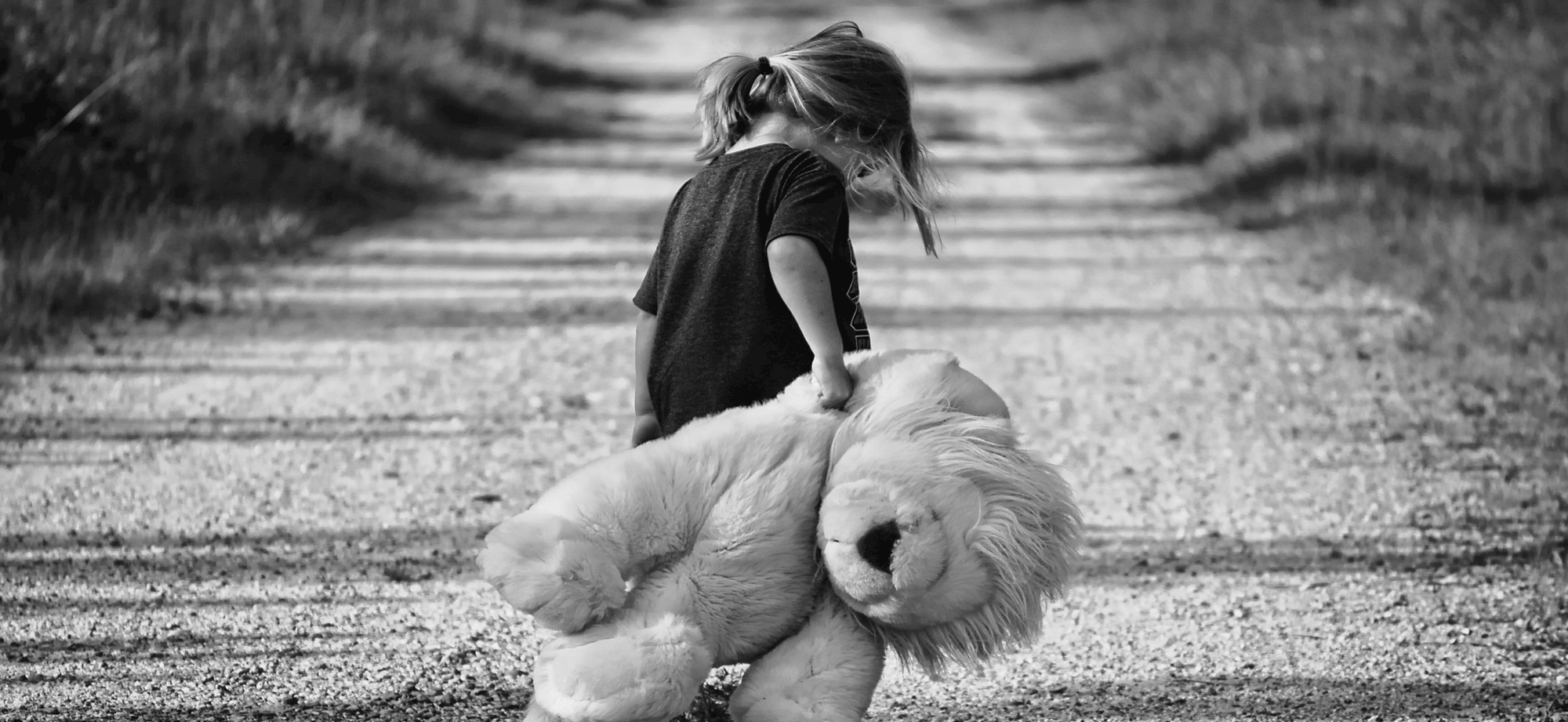 PREVALENCE OF SEXUAL ASSAULT AND CHILDHOOD SEXUAL ABUSE