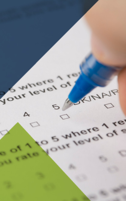 Market Research Expertise Image