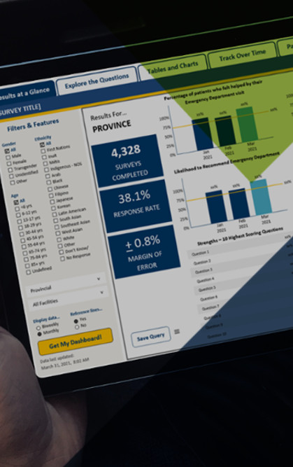 Track and Field Product Image