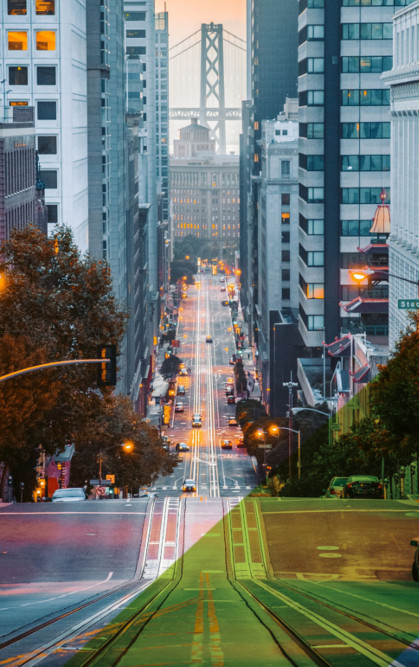 Transportation Research Expertise Image