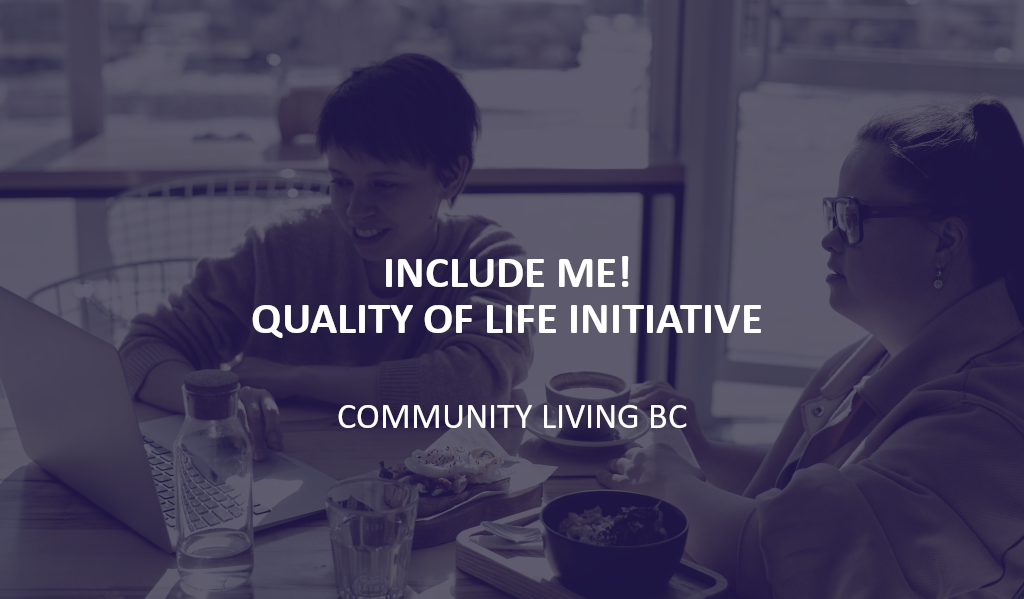 Case Study CLBC
