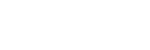 A 100% Canadian owned and operated company