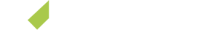 whitemalatestlogo-02-02